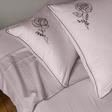 Load image into Gallery viewer, PROMESSE LIT BR COL UNIQ - Allsport