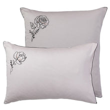 Load image into Gallery viewer, PROMESSE LIT BR COL UNIQ - Allsport