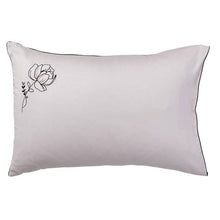 Load image into Gallery viewer, PROMESSE LIT BR COL UNIQ - Allsport