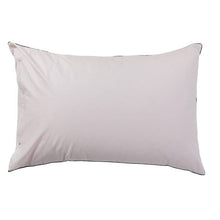 Load image into Gallery viewer, PROMESSE LIT BR COL UNIQ - Allsport