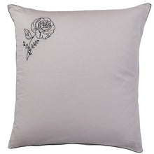 Load image into Gallery viewer, PROMESSE LIT BR COL UNIQ - Allsport