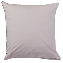 Load image into Gallery viewer, PROMESSE LIT BR COL UNIQ - Allsport