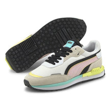 Load image into Gallery viewer, City Rider Trainers - Allsport