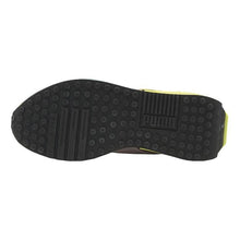 Load image into Gallery viewer, City Rider Trainers - Allsport