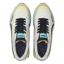 Load image into Gallery viewer, City Rider Trainers - Allsport