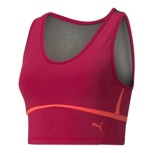 Load image into Gallery viewer, EVERSCULPT FITTED WOMEN'S TRAINING TANK TOP - Allsport