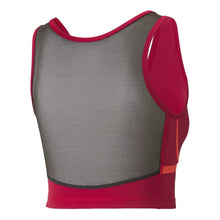 Load image into Gallery viewer, EVERSCULPT FITTED WOMEN'S TRAINING TANK TOP - Allsport