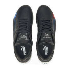 Load image into Gallery viewer, BMW MMS Drift Cat.PuBlK - Allsport
