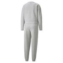 Load image into Gallery viewer, LOUNGEWEAR WOMEN'S TRACKSUIT - Allsport