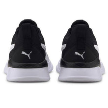 Load image into Gallery viewer, Anzarun Lite Jr Pu.Blk-WhT - Allsport