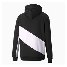 Load image into Gallery viewer, AS Hoodie TR PuBlk - Allsport