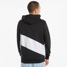 Load image into Gallery viewer, AS Hoodie TR PuBlk - Allsport