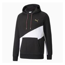 Load image into Gallery viewer, AS Hoodie TR PuBlk - Allsport