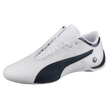 Load image into Gallery viewer, BMW MS Future Cat Puma WHT SHOES - Allsport