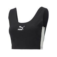 Load image into Gallery viewer, Iconic T7 Bralette PuBlk - Allsport