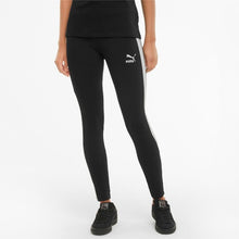 Load image into Gallery viewer, ICONIC T7 MID-RISE WOMEN'S LEGGINGS - Allsport