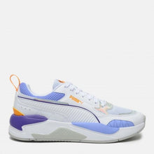 Load image into Gallery viewer, X-RAY Square Iridescent Women's Sneakers - Allsport