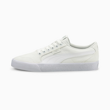 Load image into Gallery viewer, C-Skate Vulc White - Allsport