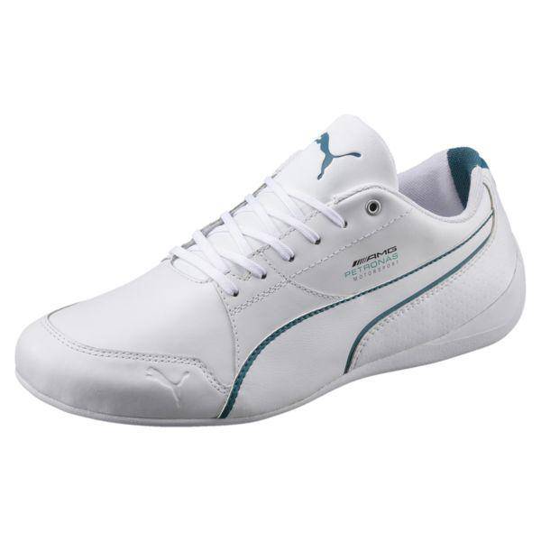 Puma mapm store drift cat 7