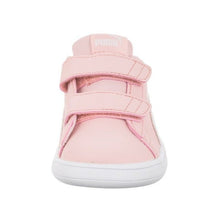 Load image into Gallery viewer, PUMA Smash v2 Buck Toddler Shoes - Allsport