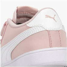 Load image into Gallery viewer, SMASH V2 BUCK KIDS SHOES - Allsport