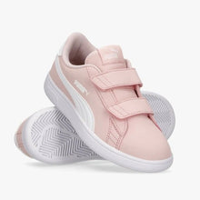 Load image into Gallery viewer, SMASH V2 BUCK KIDS SHOES - Allsport