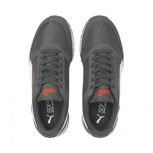 Load image into Gallery viewer, ST Run.v2.Jr Drk Sha-PuWHT - Allsport