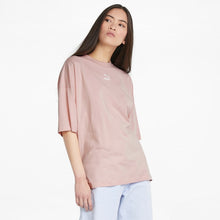 Load image into Gallery viewer, CLASSICS LOOSE WOMEN'S TEE - Allsport