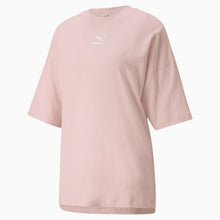Load image into Gallery viewer, CLASSICS LOOSE WOMEN'S TEE - Allsport