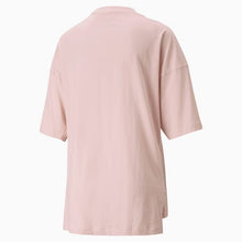 Load image into Gallery viewer, CLASSICS LOOSE WOMEN'S TEE - Allsport
