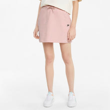 Load image into Gallery viewer, Downtown Women's Skirt - Allsport