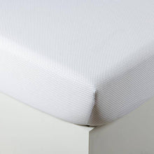 Load image into Gallery viewer, DH PUPPY DH IMPRIME 140X190 - Allsport