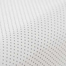 Load image into Gallery viewer, DH PUPPY DH IMPRIME 140X190 - Allsport