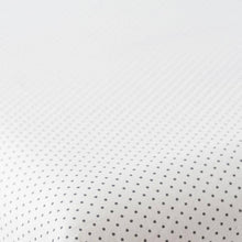 Load image into Gallery viewer, DH PUPPY DH IMPRIME 140X190 - Allsport