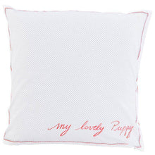 Load image into Gallery viewer, TAO PUPPY LIT IMPRI COL UNIQ 65X65 - Allsport