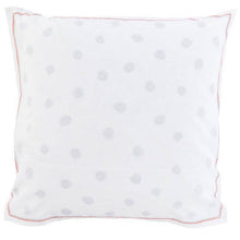 Load image into Gallery viewer, TAO PUPPY LIT IMPRI COL UNIQ 65X65 - Allsport