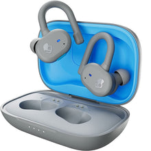 Load image into Gallery viewer, Push™ Active True Wireless Earbuds
