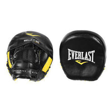 Load image into Gallery viewer, EVP00001213 FS ELITE MINI MITTS,BLACK - Allsport