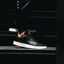 Load image into Gallery viewer, SUPERCOURT SHOES - Allsport