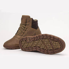 Load image into Gallery viewer, WESTPORT DARK BEIGE - Allsport