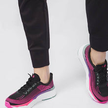 Load image into Gallery viewer, MAX CUSHIONING ELITE - Allsport