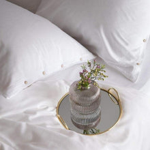 Load image into Gallery viewer, HC QUARTZ LIT BLANC 220X240 - Allsport