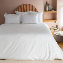 Load image into Gallery viewer, HC QUARTZ LIT BLANC 220X240 - Allsport