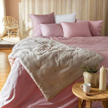 Load image into Gallery viewer, HC QUARTZ LIT BLUSH 220X240 - Allsport