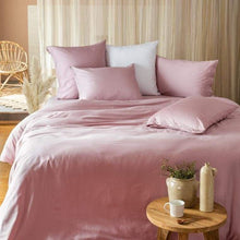 Load image into Gallery viewer, HC QUARTZ LIT BLUSH 220X240 - Allsport