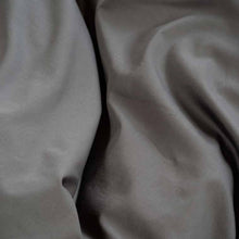 Load image into Gallery viewer, HC QUARTZ LIT GALET 220X240 - Allsport