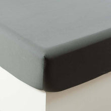 Load image into Gallery viewer, DH QUARTZ LIT GALET 160X200 - Allsport