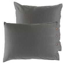 Load image into Gallery viewer, TAO QUARTZ LIT GALET 50X70 - Allsport