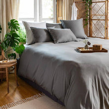 Load image into Gallery viewer, HC QUARTZ LIT GALET 220X240 - Allsport