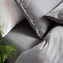 Load image into Gallery viewer, HC QUARTZ LIT GALET 260X240 - Allsport